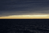 Solar Eclipse